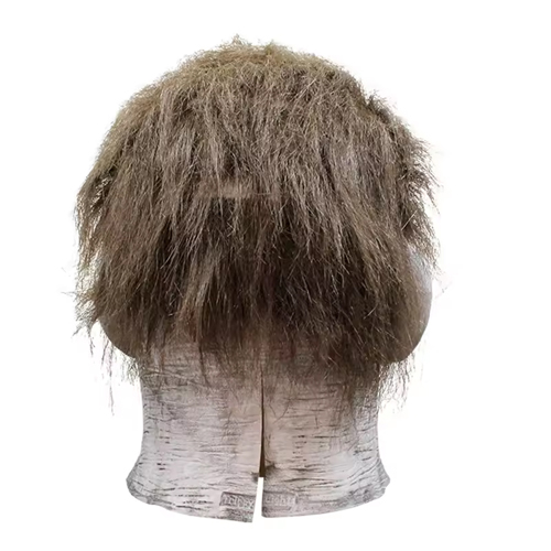 Michael Myers Halloween Face Mask