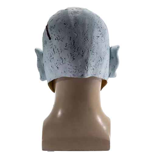 Joker Bloody Face Mask