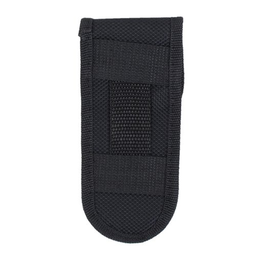 Nylon Knife Sheath Pouch