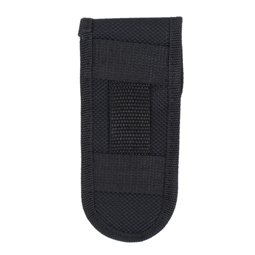 Nylon Knife Sheath Pouch