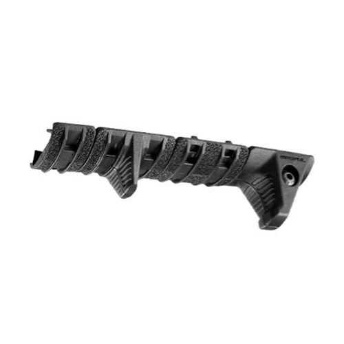 Magpul XTM Handstop Kit - Black