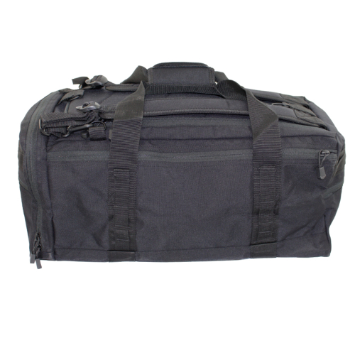 Getaway Duffle Bag Multi Functional