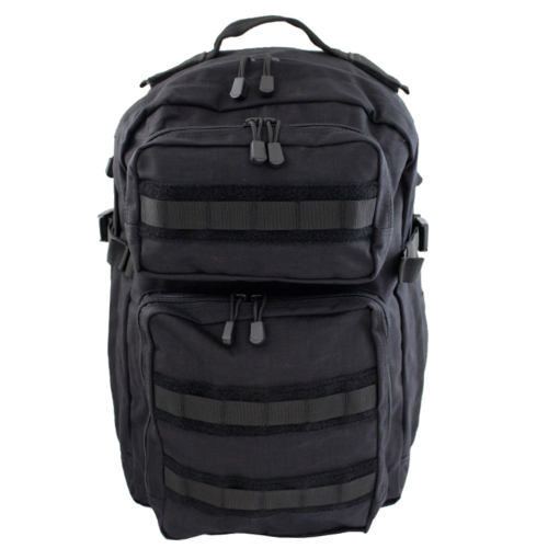 fast-mover-tactical-backpack