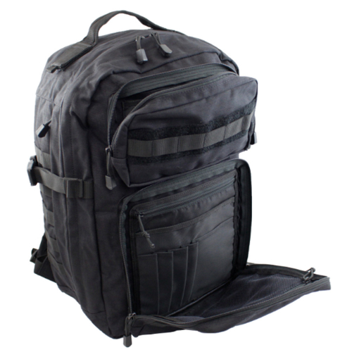 fast-mover-tactical-backpack
