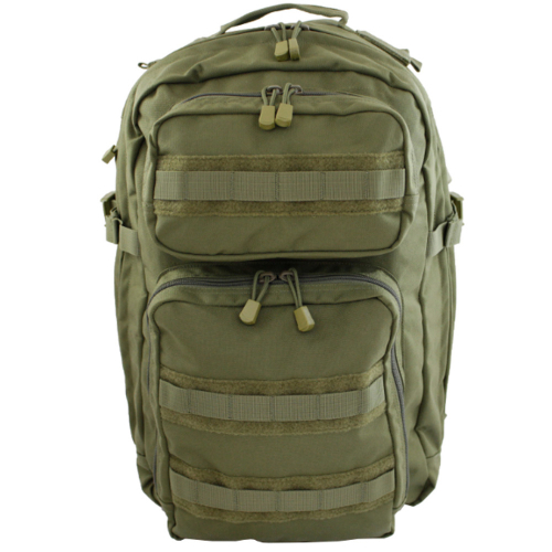 Fast Mover Tactical Backpack