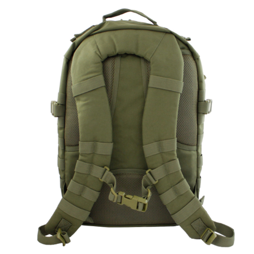 fast-mover-tactical-backpack