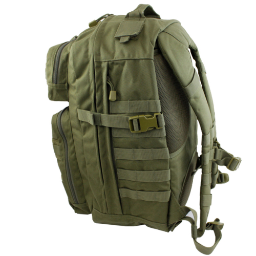 fast-mover-tactical-backpack