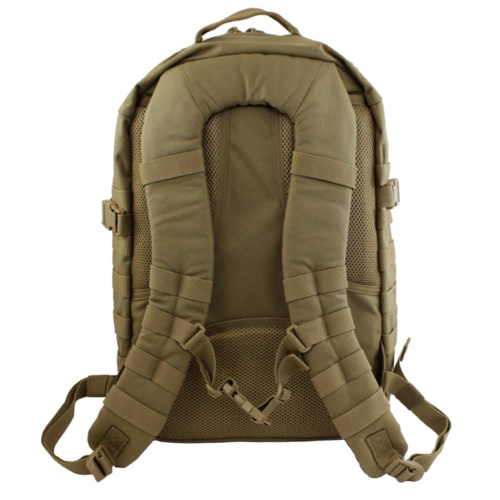 fast-mover-tactical-backpack