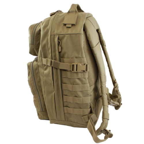 fast-mover-tactical-backpack