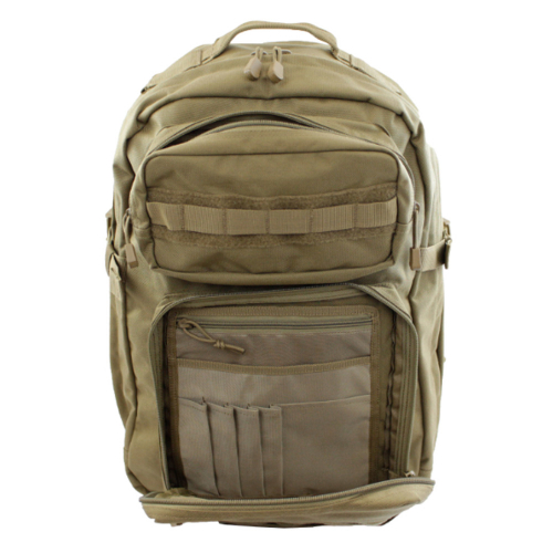 fast-mover-tactical-backpack