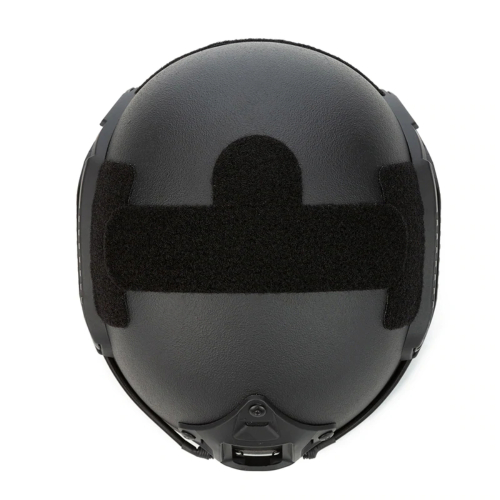 NIJ IIIA Fast Enhanced Tactical Helmet