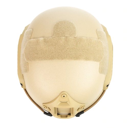 NIJ IIIA Fast Enhanced Tactical Helmet