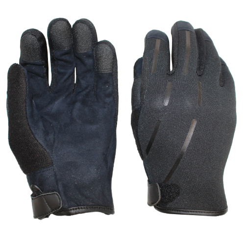 UrbanArmor Handwear