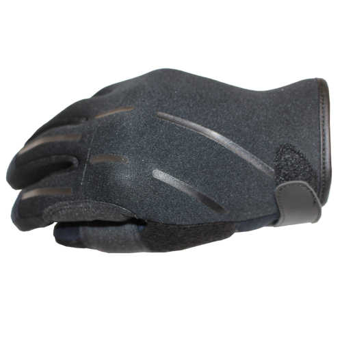 Street Guard Gloves