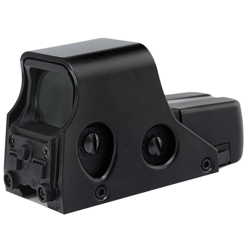 Gear Stock 551 Operational Dot Sight