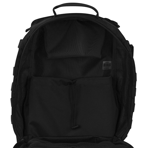 Rugged Gorilla Tactical Backpack