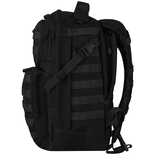 Rugged Gorilla Tactical Backpack