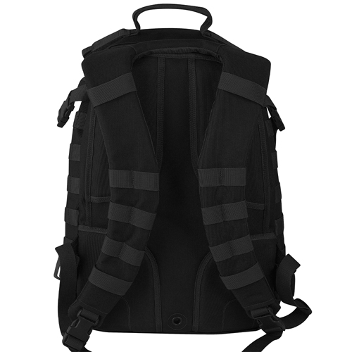 Rugged Gorilla Tactical Backpack