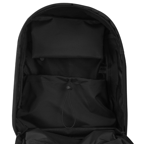 Rugged Gorilla Tactical Backpack