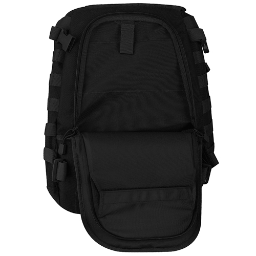 Rugged Gorilla Tactical Backpack