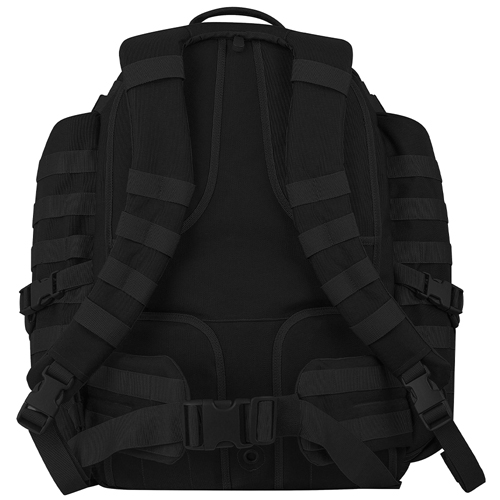Rugged Gorilla Tactical Backpack