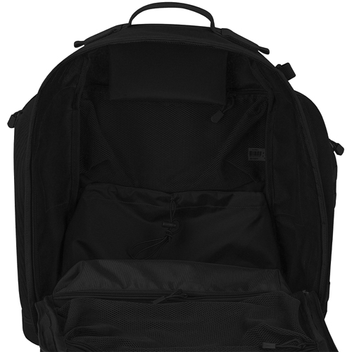 Rugged Gorilla Tactical Backpack
