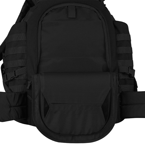 Rugged Gorilla Tactical Backpack