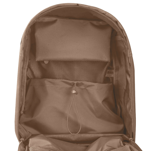 Rugged Gorilla Tactical Backpack