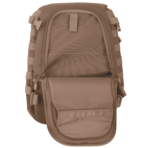 Rugged Gorilla Tactical Backpack