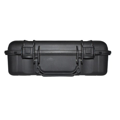 Rugged Foam Insert Utility Bag