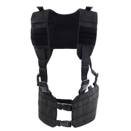 Ronin Tactical Chest Rig