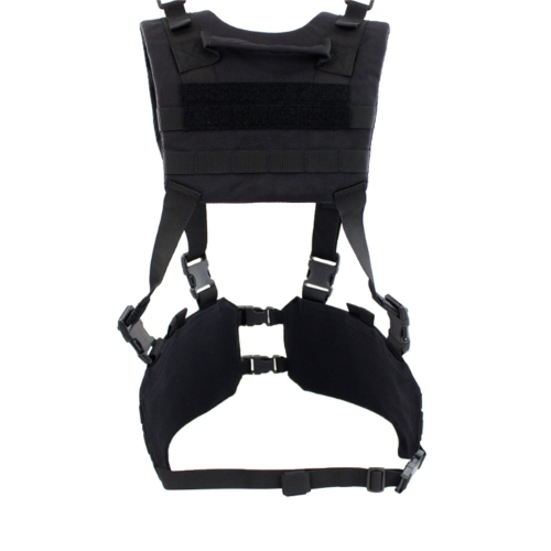 Ronin Tactical Chest Rig