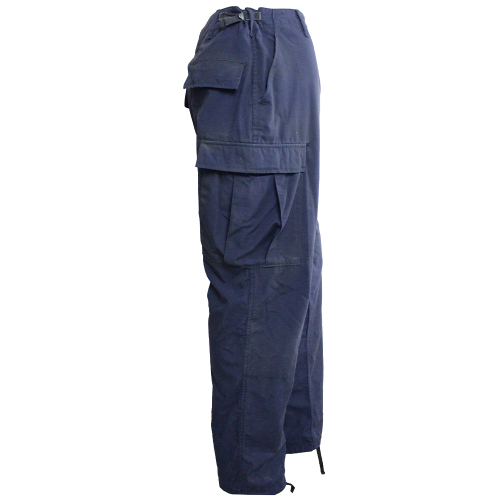 BDU Surplus Pants