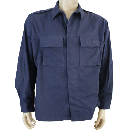 Surplus BDU Style Shirt