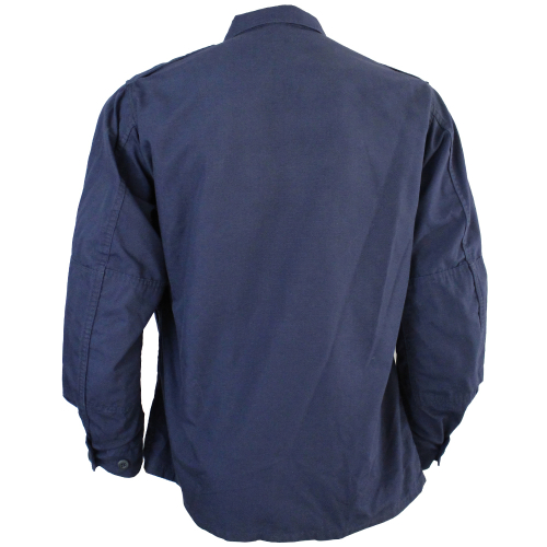 Surplus BDU Style Shirt