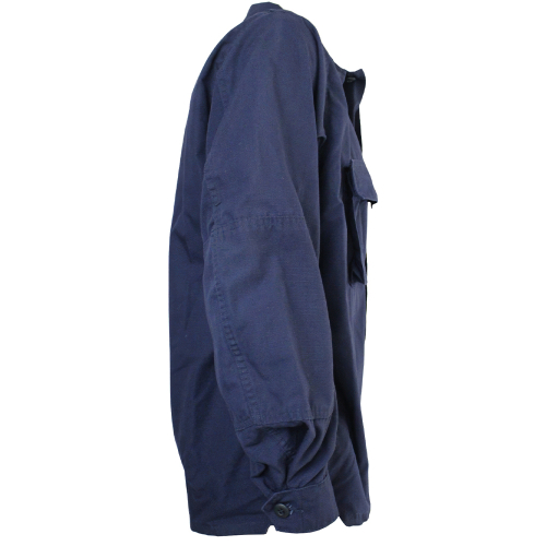 Surplus BDU Style Shirt