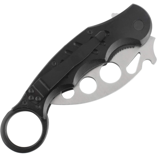 Karambit Knives Training Knife
