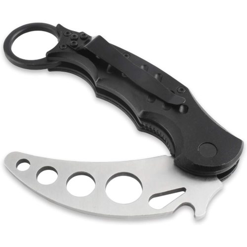 Karambit Knives Training Knife