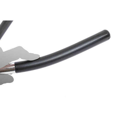 High Power LED Car Travel Light