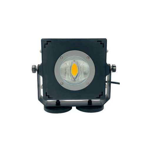 High Power LED Car Travel Light