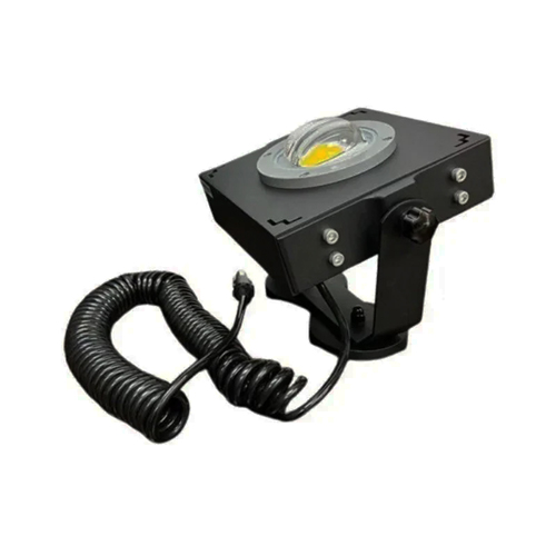 High Power LED Car Travel Light