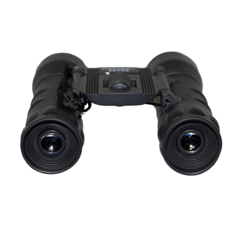 Military Binoculars 22x32 