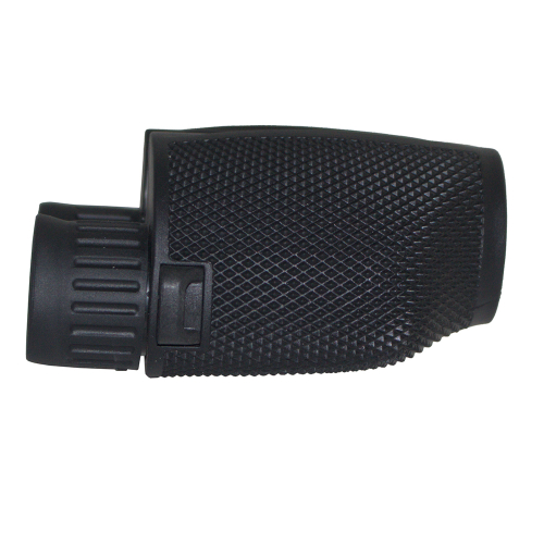 10x25 Tactical Vision Binoculars