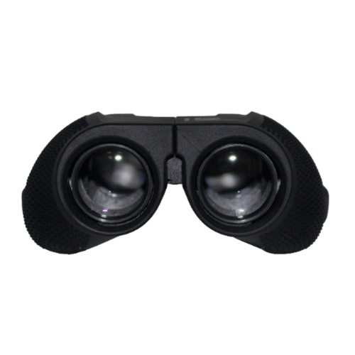 10x25 Tactical Vision Binoculars