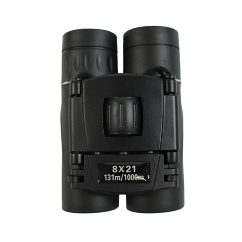 Waterproof Camping 8x21 Binoculars 