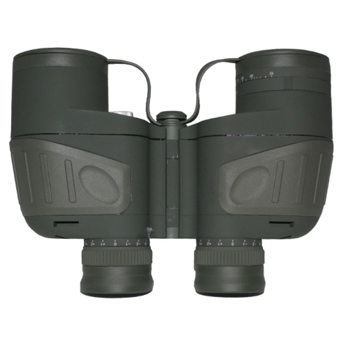 Military Binoculars 10x50 