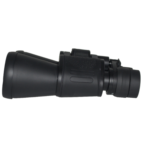 Military Binoculars 10-70x70