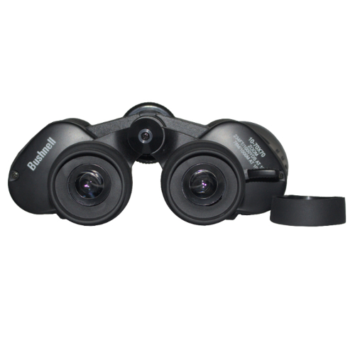 Military Binoculars 10-70x70