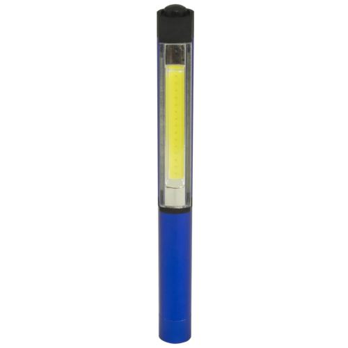 COB 220 Lumen Pen Light 3W