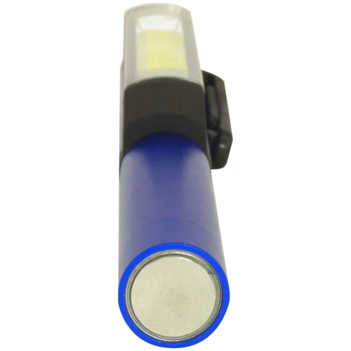 COB 220 Lumen Pen Light 3W